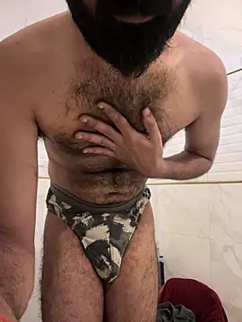 alwayshornydaddy