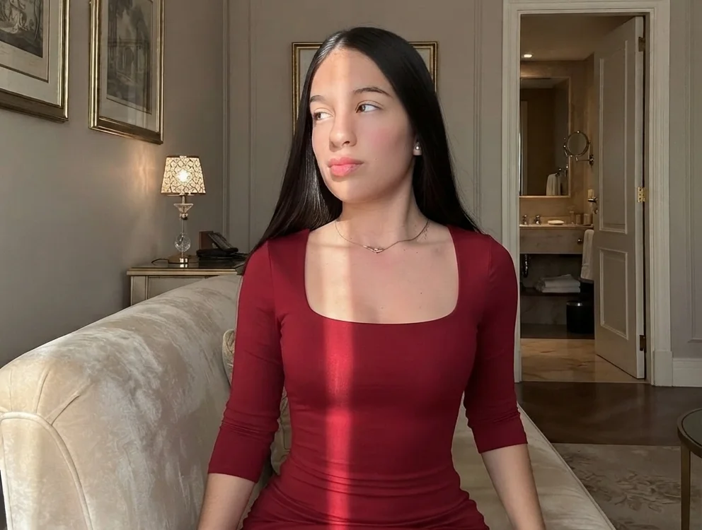 aly_16