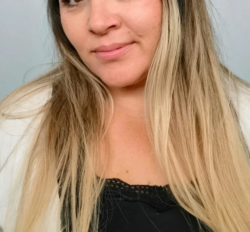 aly_rivas