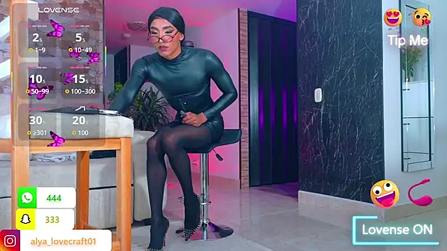 alya_lovecraft02