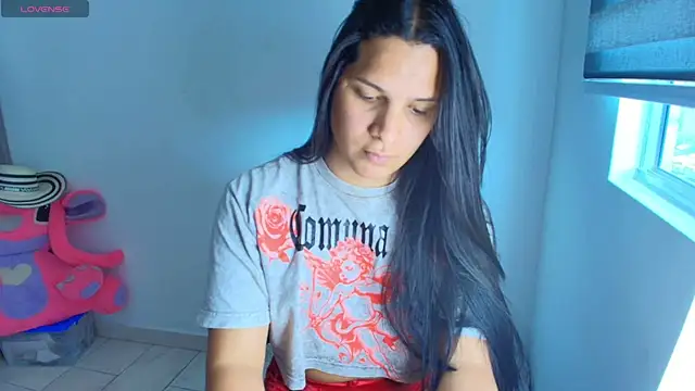 alys_love