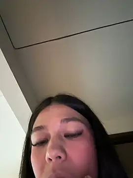 alyshanon18