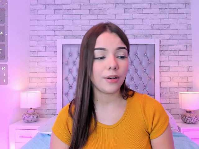 AlysonHill