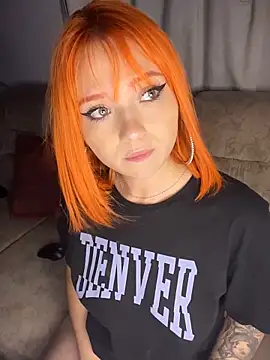 alysson_as