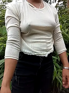 ama-ra