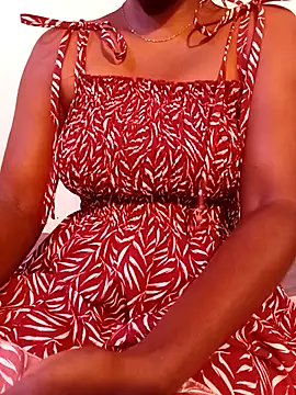 ama_lk