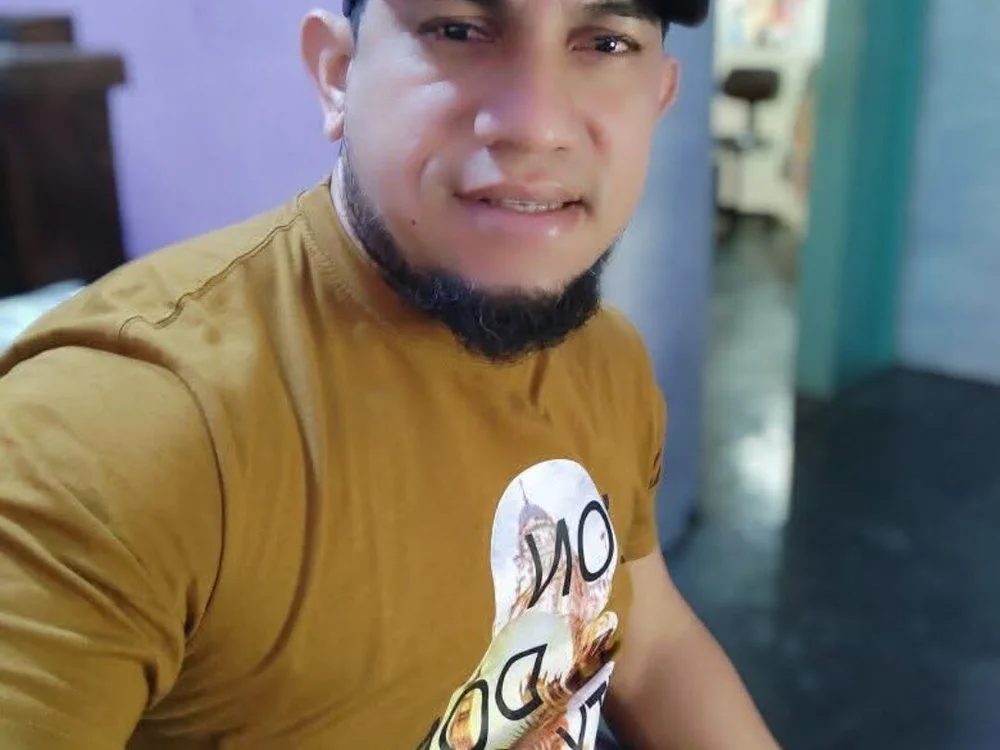 amado_21