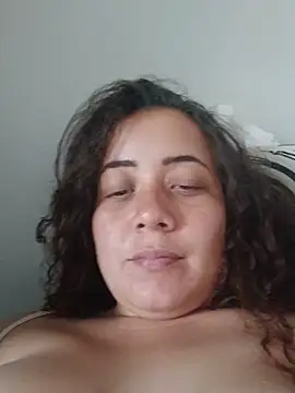 amaia_15