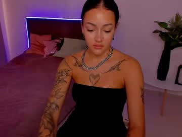 amalia_bliss