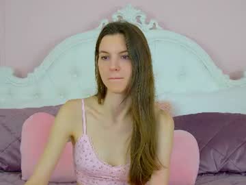 AmaliaLima