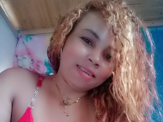Amanah