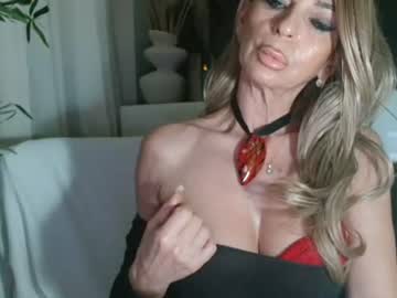 Angel or Demon