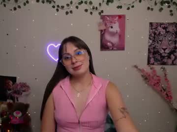 Amanda