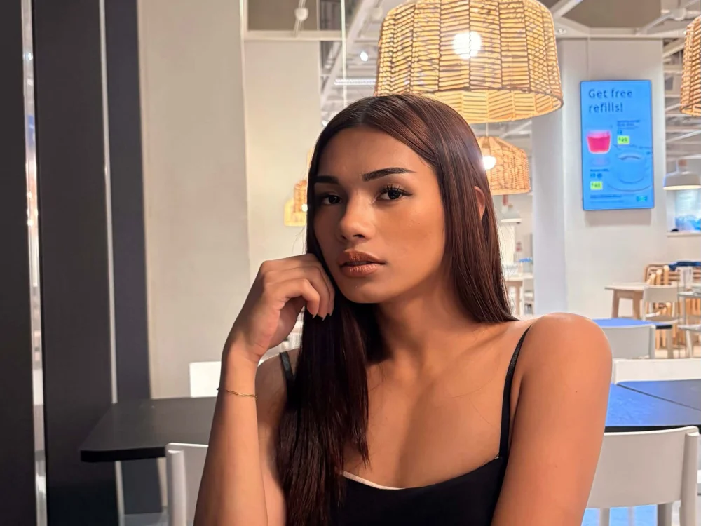 amanda_perezz