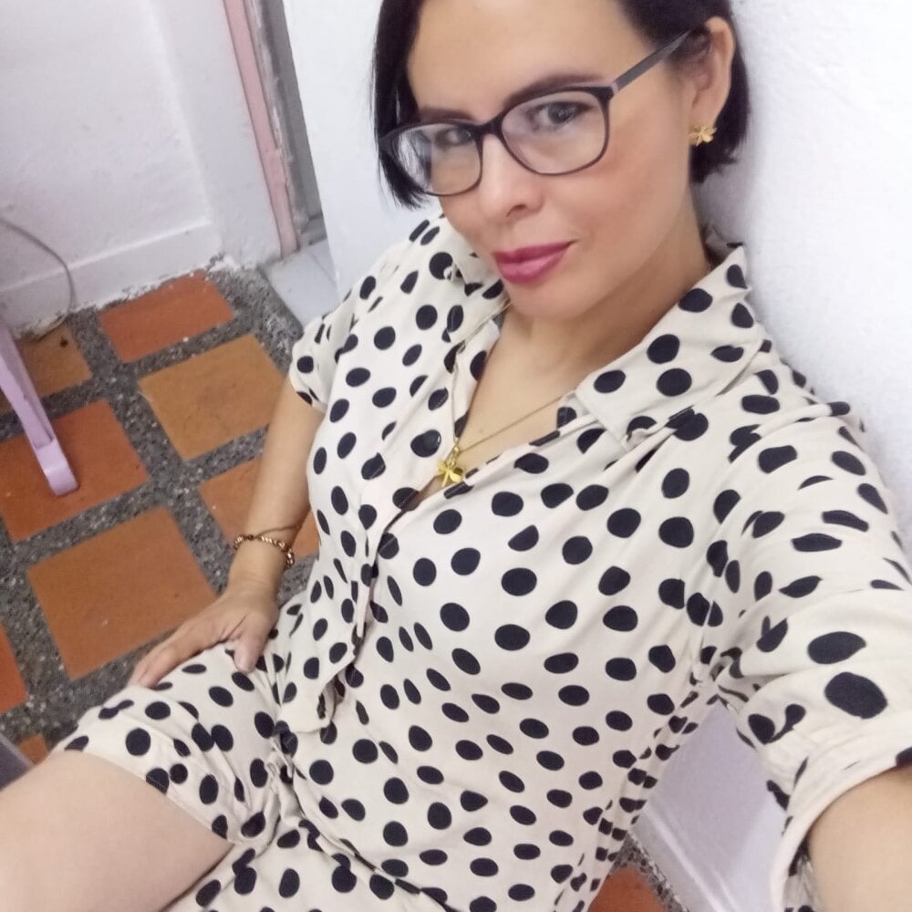 Amanda Ramirez