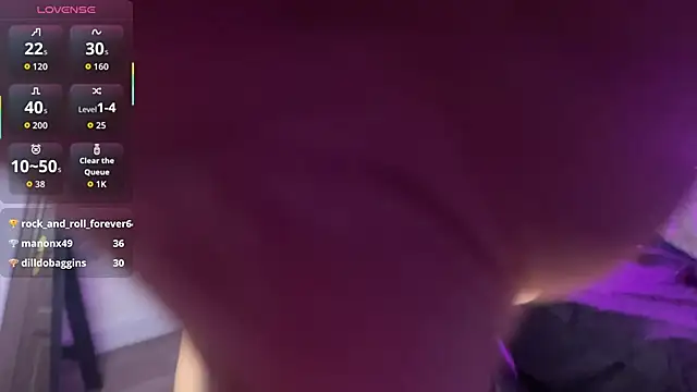 amanda_strong