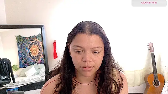 amanda_sweet