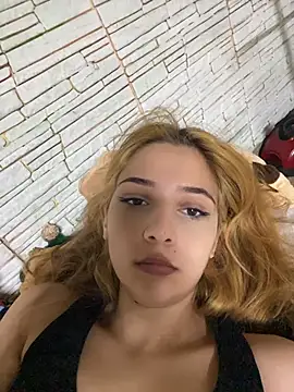 amandablonde49