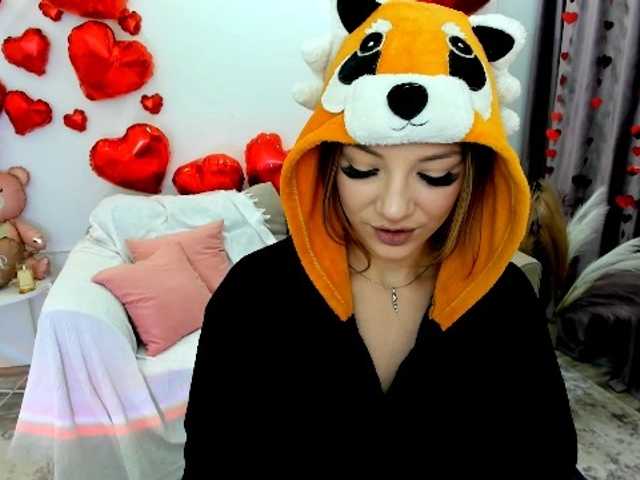AmandaGrace