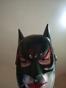 amandaxxx98
