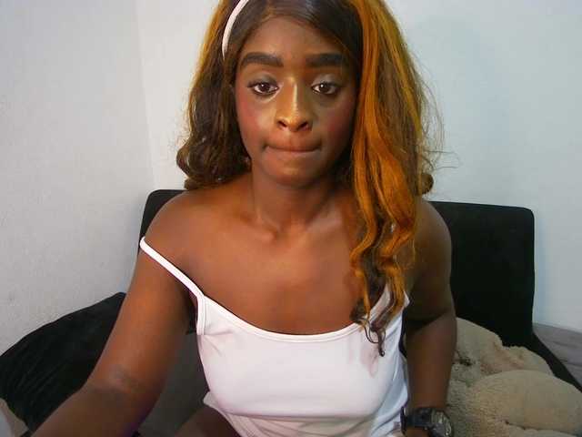 Amara__R1