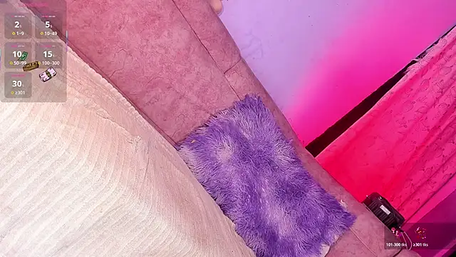 amazing_kimberly