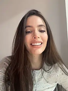 amber_rush_