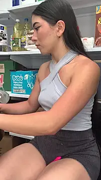 amberbunny_