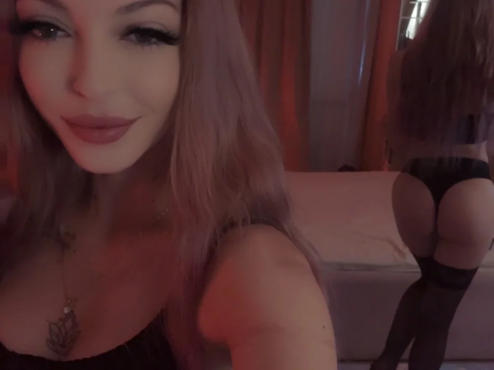 Milana