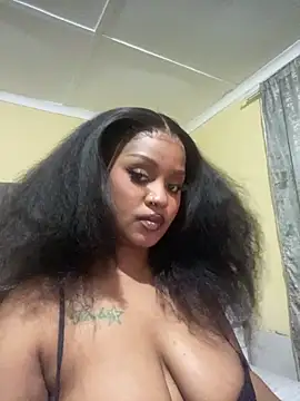 amberr_roose