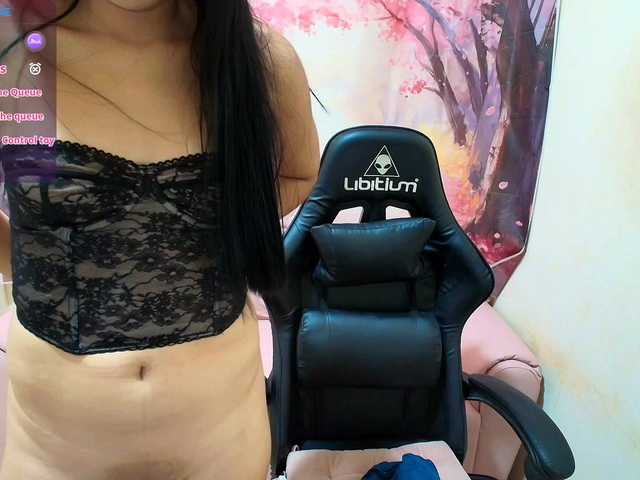 ambersexy18