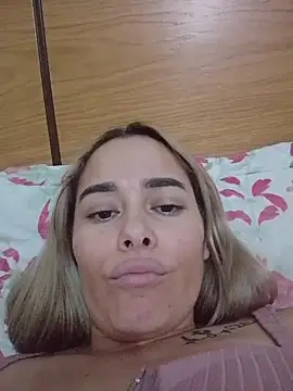amelia1_
