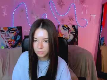 Amelia