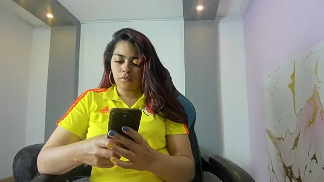 ameliaa_flame