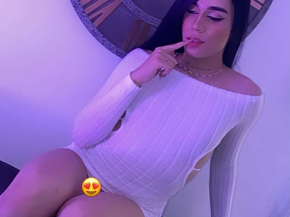 ameliabrixton