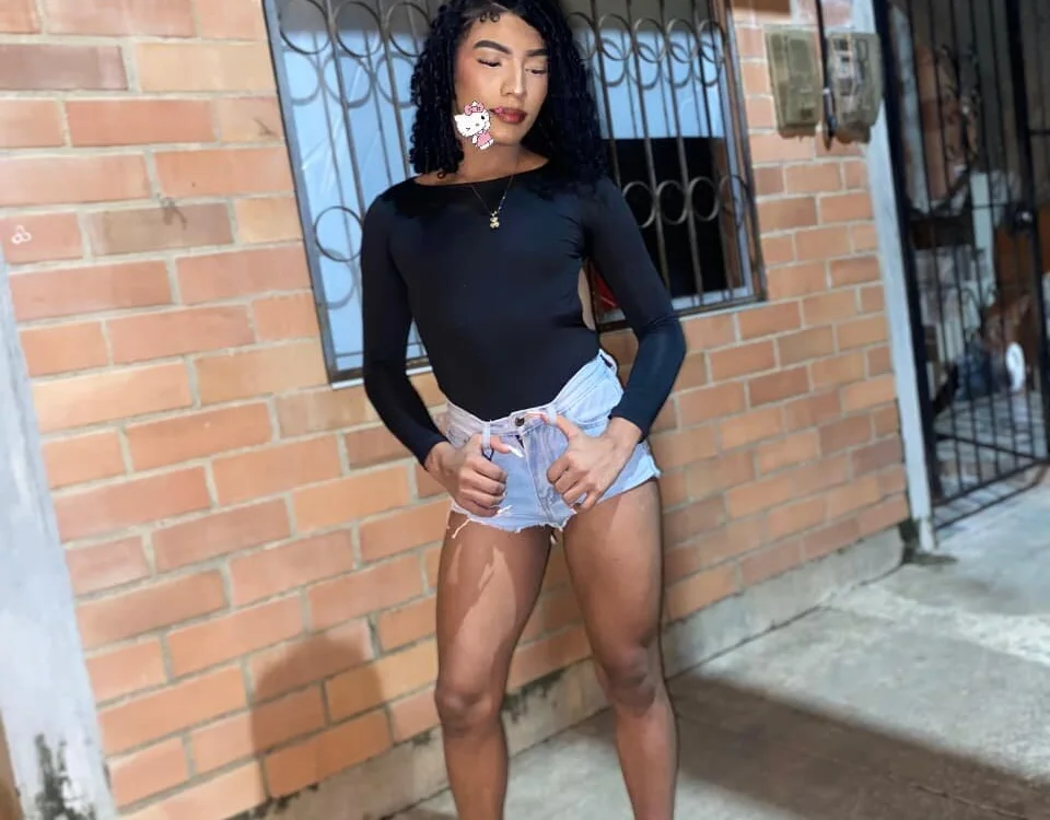 ameliaduval