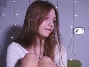 Amelia