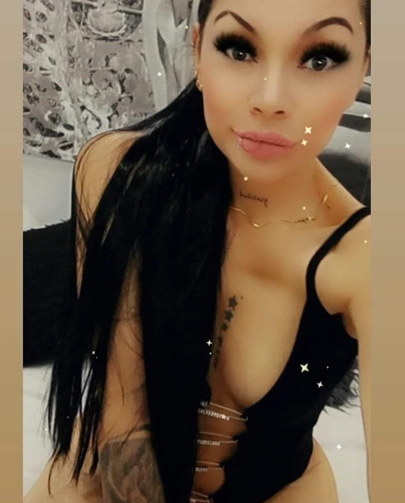 amelie_hills02