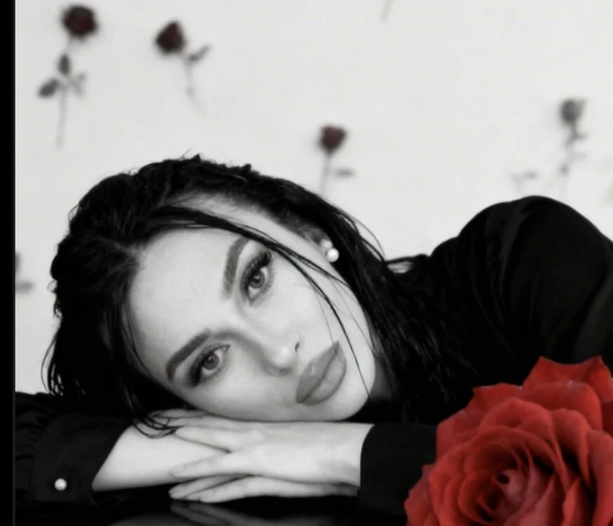 ameliereeaa