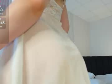 Vanessa ^^