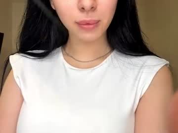 Nona