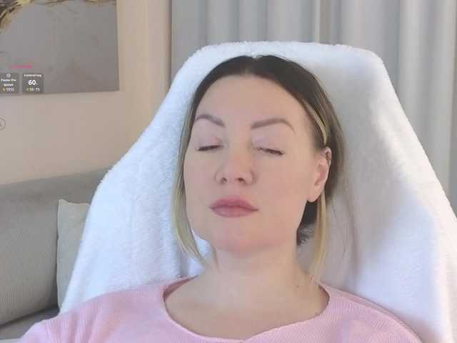 Elya
