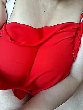 amina_lux