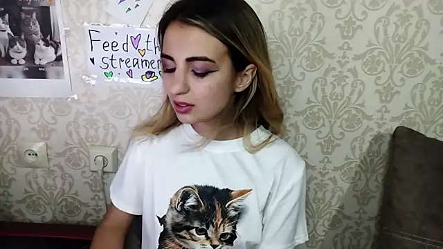 aminagirls