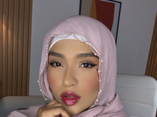 Amira-zahra