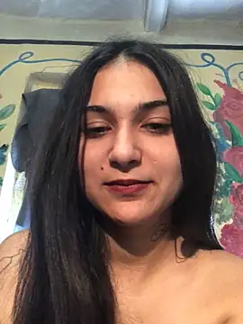 amira1348