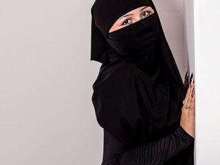 Amirah-