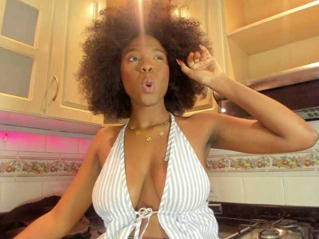 AmiraJones