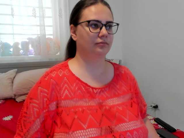amiravyxen