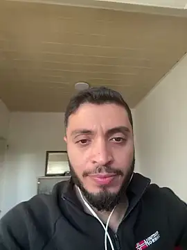 amjadalpha